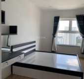 [MỚI] Cho thuê căn hộ chung cư tại Quận 10 mặt tiền Lý Thường Kiệt - 2 phòng ngủ FULL NỘI THẤT đẹp